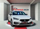 Seat Leon Sportstoure FR e-Hybrid*19%*AUTO*KAME*204PS - Seat Leon: 20