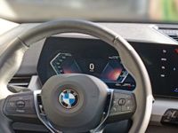 BMW X2 - Vorschau Bild 16