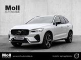 Volvo XC60 Ultimate Dark Recharge Plug-In Hybrid AWD T