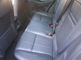 Land Rover Range Rover Evoque P250 SE AWD Automatik SE - Land Rover Range Rover Evoque Hybrid (Diesel/Elektro)