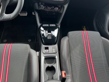 Bild 15 Opel Corsa F e GS Line +Intelly+