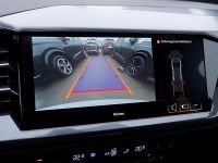 Audi Q4 e-tron - Vorschau Bild 8