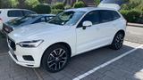 Volvo XC60 D3 PANO*GARANTIE*SCHECKHEFT*PANO - Volvo XC60 in Solingen