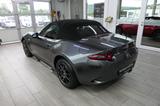 Mazda MX-5 2025 SKYACTIV HOMURA Brembo - Mazda MX-5: Mx5