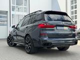 BMW X7 xDrive 40d M Sport  *VOLL*7 Sitzer*SOFT CLOSE - BMW: V