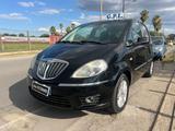 Lancia MUSA 1.4 Platino Ecochic GPL - gebrauchte Lancia Kombis