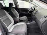 Volkswagen Golf Plus VI Life BMT *1.Hand* - VW Golf Plus Gebrauchtwagen