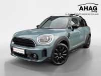 MINI Cooper Countryman - Vorschau Bild 1