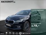 Skoda Fabia Balance 1.0 TSI KESSY PDC LED SMARTLINK - Skoda Fabia Neuwagen in Hannover