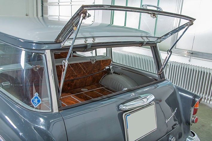 Andere Andere - Bild 5