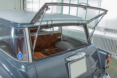 Andere Andere - Vorschau 5