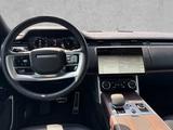 Land Rover Range Rover Diesel D350 Autobiography - gebrauchte Land Rover Range Rover aus dem Jahr 2023