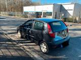 Fiat Punto 188 - Fiat Punto in Mönchengladbach