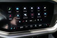 Volkswagen Touareg R eHybrid 4Motion AHK Dynaudio HuD 360°