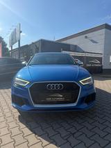 Audi RS3 Sportback 2.5 TFSI quattro*MATRIX*GARANTIE - Audi RS3 Gebrauchtwagen