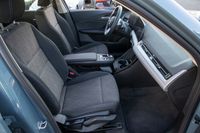 BMW X1 - Vorschau Bild 3