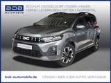 Dacia Jogger Journey TCe 110 - Dacia Neuwagen in Dortmund