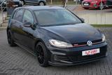 Volkswagen Golf VII 2.0 GTI Performance - gebrauchte Kleinwagen
