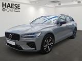 Volvo V60 B4 Mild-Hybrid Plus Dark HUD Memory Sitze So - Volvo V60 in Wiesbaden