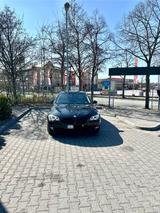 BMW Bmw 530d (N57) 2Hand - gebrauchte BMW 530 aus dem Jahr 2011