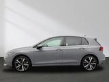 Volkswagen Golf Style 1,5 eTSI ergoActive Sitze Komfort-P. - Volkswagen Golf Gebrauchtwagen
