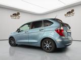 Honda FR-V 1.7 Comfort 6Sitzer*TÜV NEU*Klimaautomatik - Honda FR-V aus 2006
