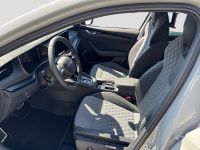 Skoda Octavia - Vorschau Bild 10