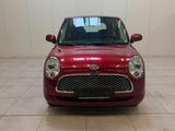Daihatsu TREVIS Trevis Junior - Daihatsu TREVIS Gebrauchtwagen