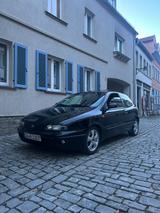 Fiat Bravo 100 16V GT GT - Fiat Bravo aus 2000