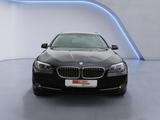 BMW 520d Touring /Leder beige/ Bi-Xenon/Navi/Panora. - BMW 520 in Chemnitz