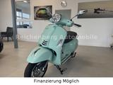 Piaggio Vespa 300 GTS erst 100km - Angebote