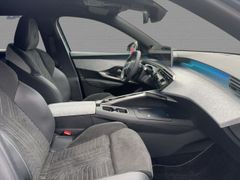 Foto Nummer 9: PEUGEOT 5008