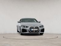 BMW 430 - Vorschau Bild 10