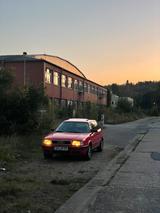 Audi 80 B4 Avant | H-Kennzeichen | 2.0 Ben... - Audi 80: Kombi, 2.0