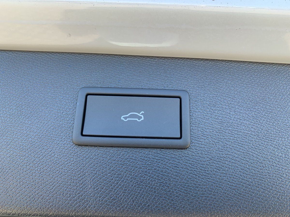 Cupra Formentor - Bild 30