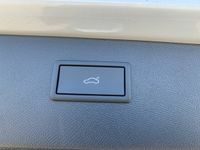 Cupra Formentor - Vorschau Bild 30