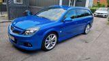 Opel Vectra Caravan 2.8 V6 Turbo 206kW OPC - Opel Vectra: C