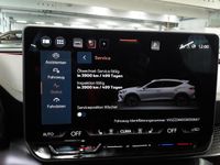 Cupra Formentor - Vorschau Bild 4