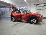 Nissan Juke 1.0 DIG-T 117 N-CONNECTA DCT N-CONNECTA - Nissan Juke: Kleinwagen