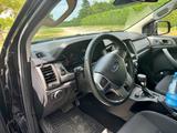 Ford Gelände Wohnmobil: Ranger mit Wohnmobilaufbau - Offers matching your search criteria