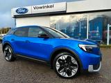 Ford Explorer Premium RWD iACC+BLIS+ERGO+PANO+WP+21" - Ford Explorer Jahreswagen