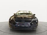 Skoda KAROQ Active 1,0l TSI 110PS - Skoda Karoq ACTIVE mit Benzin-Antrieb