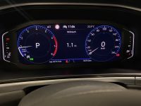 Volkswagen T-Roc - Vorschau Bild 11