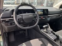 Kia Sportage - Vorschau Bild 12