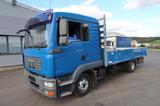MAN 8.240 BL - MAN 240