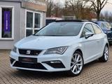 Seat Leon 1.4 SC FR DSG PANO ACC AMBIENTE BEATS LED - Seat Leon: Coupe