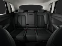 Audi Q3 - Vorschau Bild 14