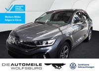 Volkswagen T-Roc - Vorschau Bild 1