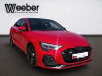 Audi A3 - Vorschau Bild 17