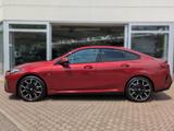 BMW 220 Gran Coupe M Sport*AHK*HUD*360°Kamera*Panora - BMW mit Benzin-Antrieb